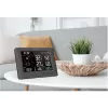 WIFI METEOSTANICE PRO. SENCOR SWS 10500