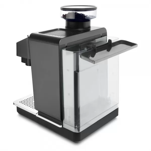 Pákové espresso PHILCO PHEM 2250