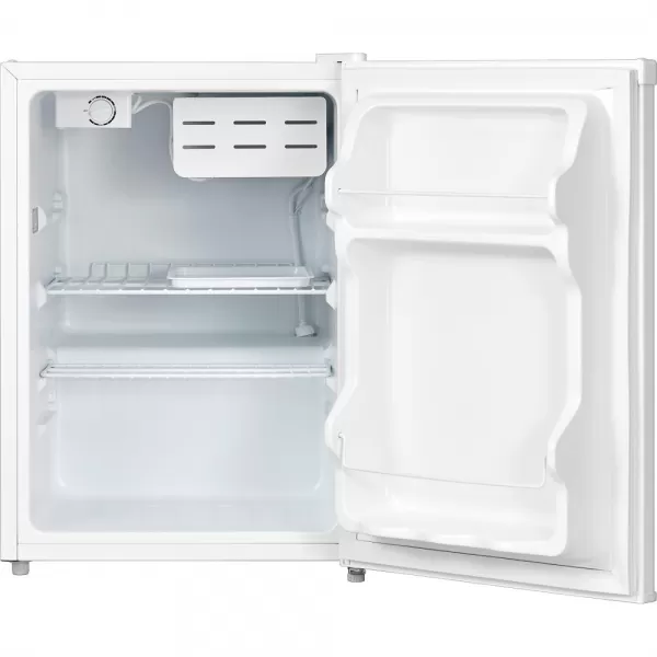 Jednodveřová chladnička Philco PTB 66 EMW