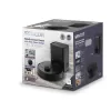 Robotický vysavač SENCOR SRV 9085BK