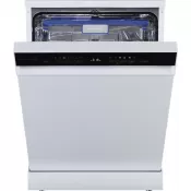 Myčka nádobí 60 cm PHILCO PD 1468 DOW