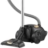 Vysavač SENCOR SVC 8310BK 4AAAA EcoPower