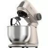 Kuchyňský robot SENCOR STM 7651WS GORDON