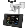 METEOSTANICE SENCOR SWS 9400