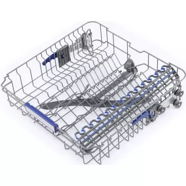 Myčka nádobí 60 cm PHILCO PD 1468 DOX