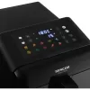 Horkovzdušná fritéza SENCOR SFR 1260BK