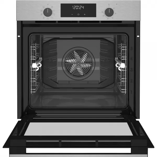 VESTAVNÁ TROUBA PHILCO POB 769 AX