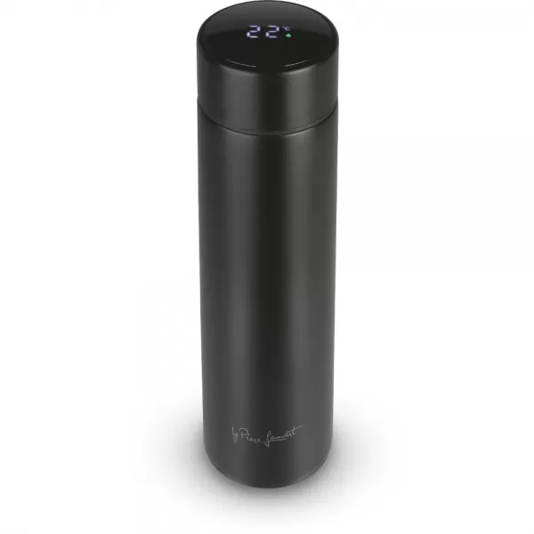 LT4083 TERMOSKA TEPLOM. ČERNÁ SIPP LAMART