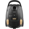 Vysavač SENCOR SVC 8310BK 4AAAA EcoPower