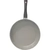 LT1265 PÁNEV 28CM STRIPE LAMART