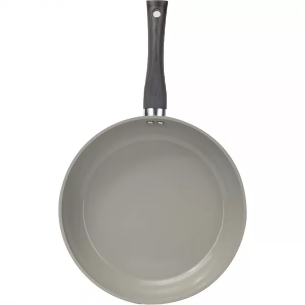 LT1265 PÁNEV 28CM STRIPE LAMART