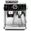 ES 910 Espresso maker Catler