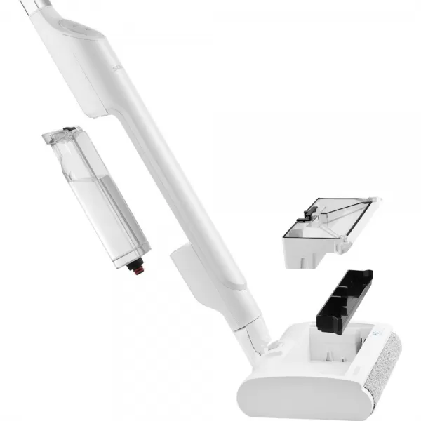 Podlahový čistič SENCOR SVW 3500WH