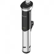 SOUS VIDE STICK SENCOR SSV 5000BK