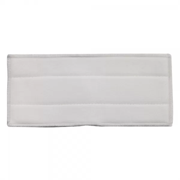 LT8081 NÁHR. MOP LT8070 2KS CLEAN LAMART