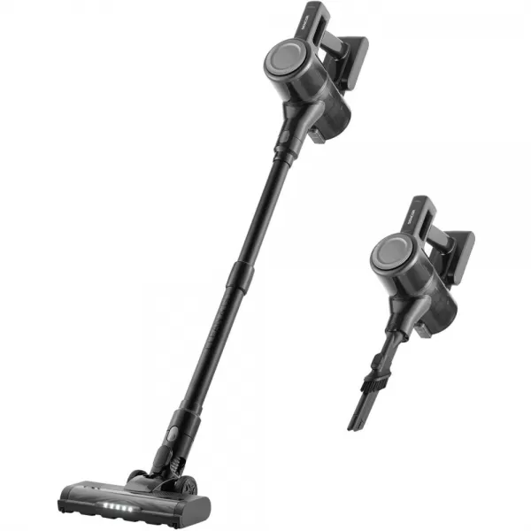 Tyčový vysavač SENCOR SVC 7221BK