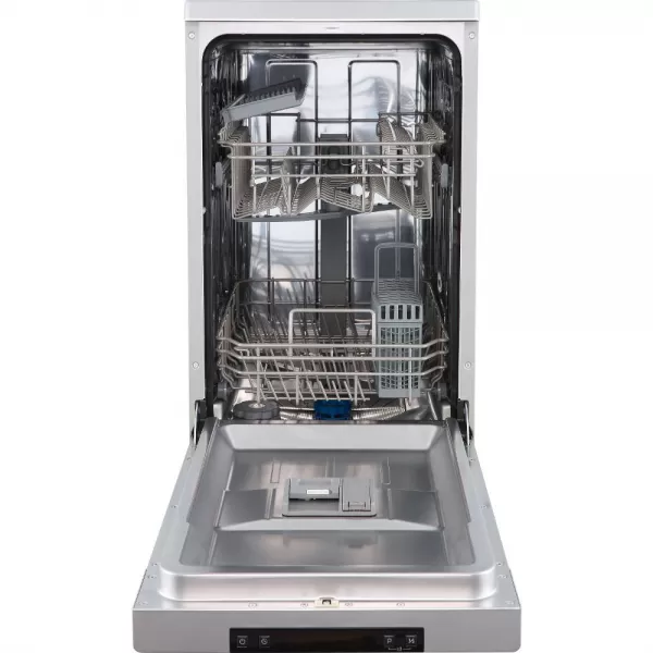 Myčka nádobí PD 1046 EX 45 cm PHILCO