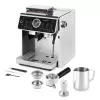 ES 910 Espresso maker Catler