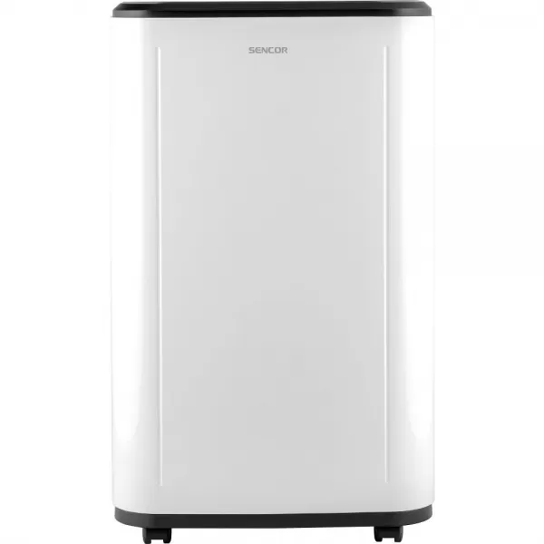 SDH 3028WH odvlhčovač vzduchu SENCOR