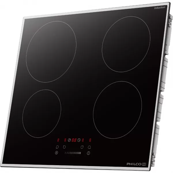 Indukční varná deska PHILCO PHD 640 ESFX