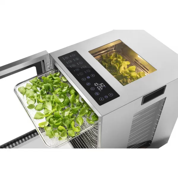 Sušička potravin Catler FD 4012