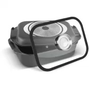 PEKÁČ SADA 3KS 7L+3L ROUX LAMART LT1310