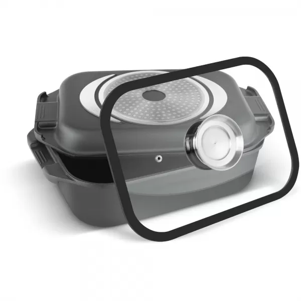 PEKÁČ SADA 3KS 7L+3L ROUX LAMART LT1310