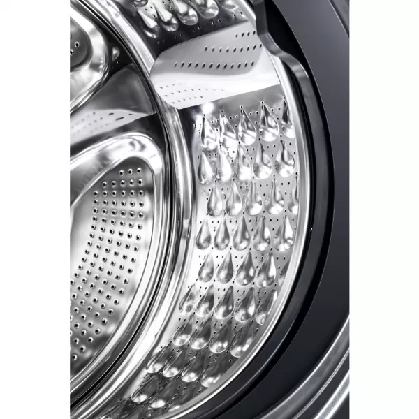 Pračka PHILCO PLDSI 127 ATG