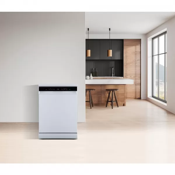 Myčka nádobí 60 cm PHILCO PD 1468 DOW