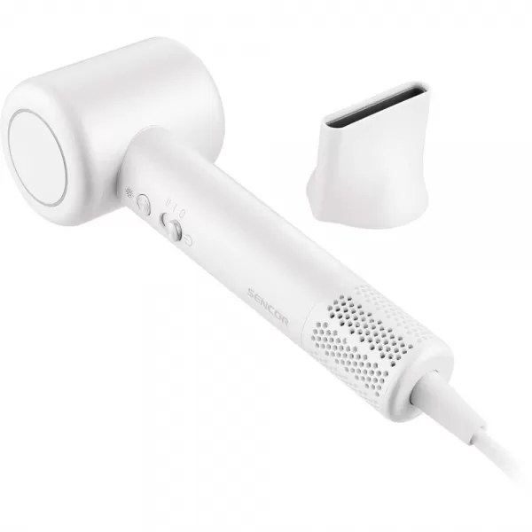 Fén na vlasy SENCOR SHD 8500RS