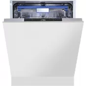 Vestavná myčka PHILCO PDI 1468 BBIT