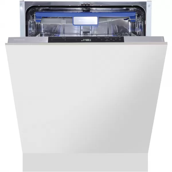 Vestavná myčka PHILCO PDI 1468 BBIT