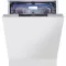 Vestavná myčka PHILCO PDI 1468 BBIT