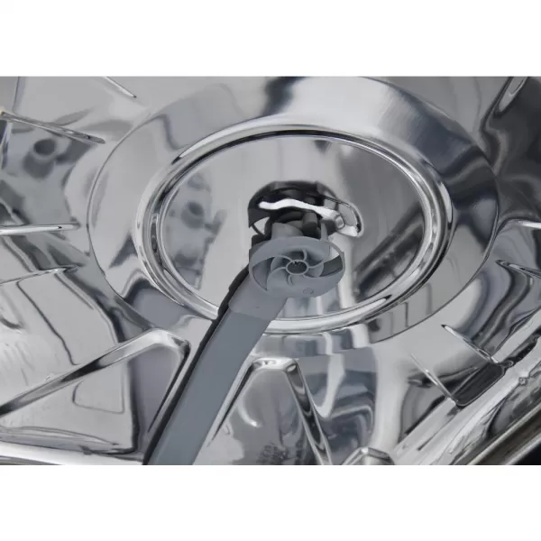 Myčka nádobí 45 cm PHILCO PD 1046 D TOX