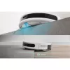 Robotický vysavač SENCOR SRV 7485WH