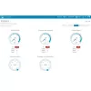WIFI METEOSTANICE PRO. SENCOR SWS 10500