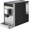 SES 7300BK Automatické Espresso SENCOR