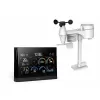 METEOSTANICE PROF. SENCOR SWS 11000