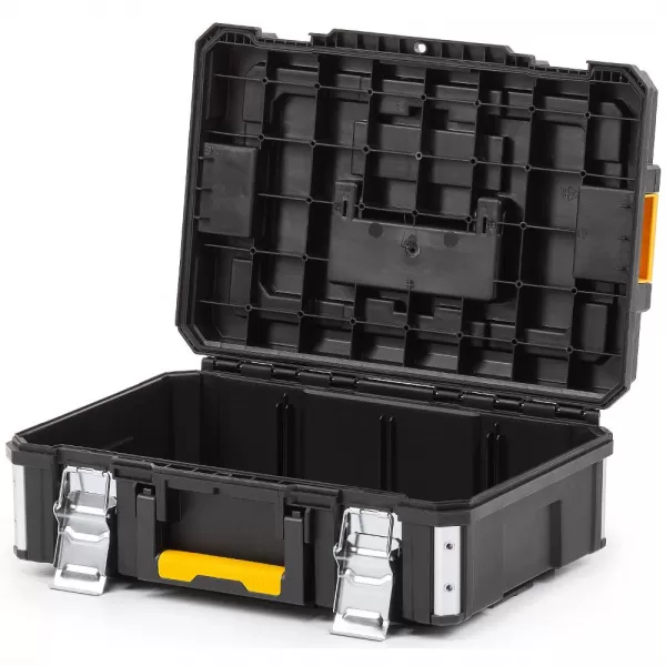 Box střední malá část FDN 4173 FIELDMANN