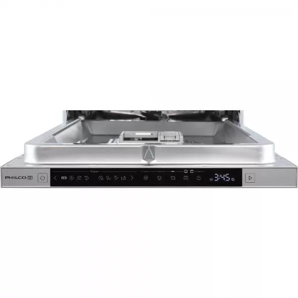 Vestavná myčka PHILCO PDI 1049 BBIT