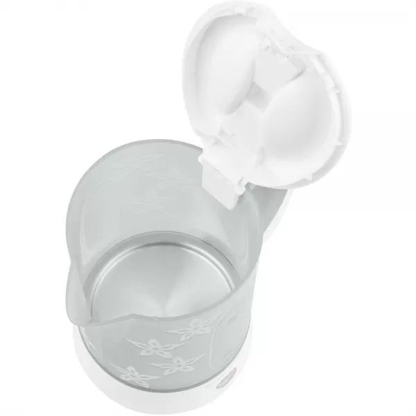 WK 020 Varná konvice SMARTON