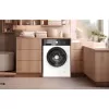 Pračka PHILCO PLDSI 126 A15 B