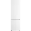 KOMBINOVANÁ CHLADNIČKA PHILCO PCS 262 EW