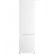 KOMBINOVANÁ CHLADNIČKA PHILCO PCS 262 EW