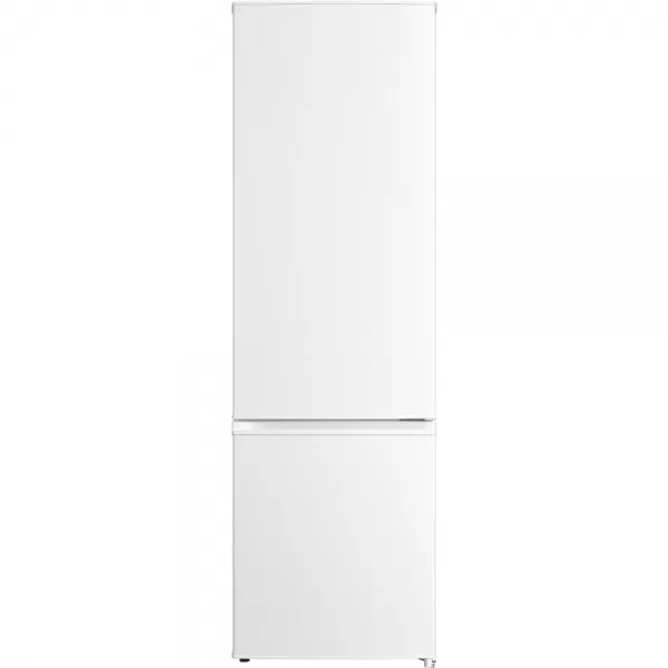 KOMBINOVANÁ CHLADNIČKA PHILCO PCS 262 EW