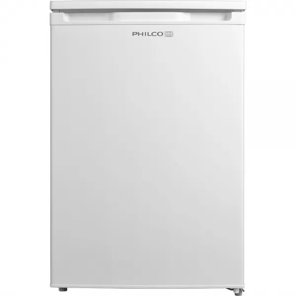 ŠUPLÍKOVÝ MRAZÁK PTF 83 DIMW PHILCO