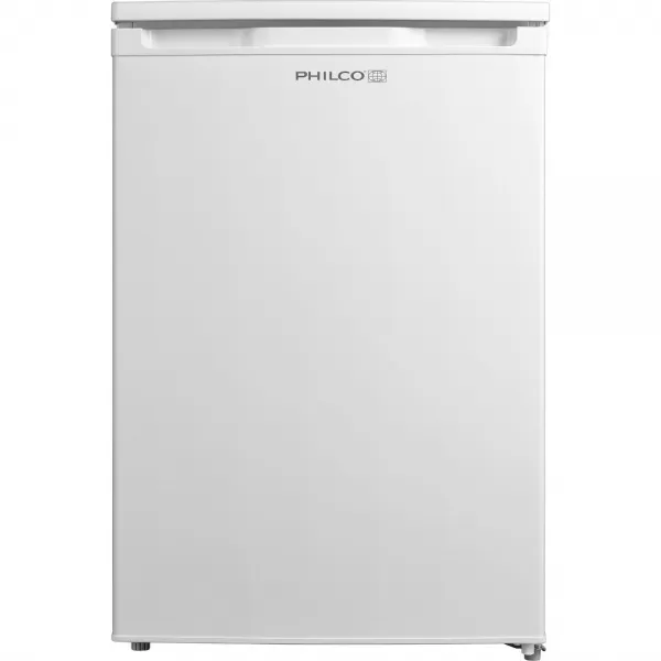 Jednodveřová chladnička s mrazákem PTB 113 CIMW PHILCO