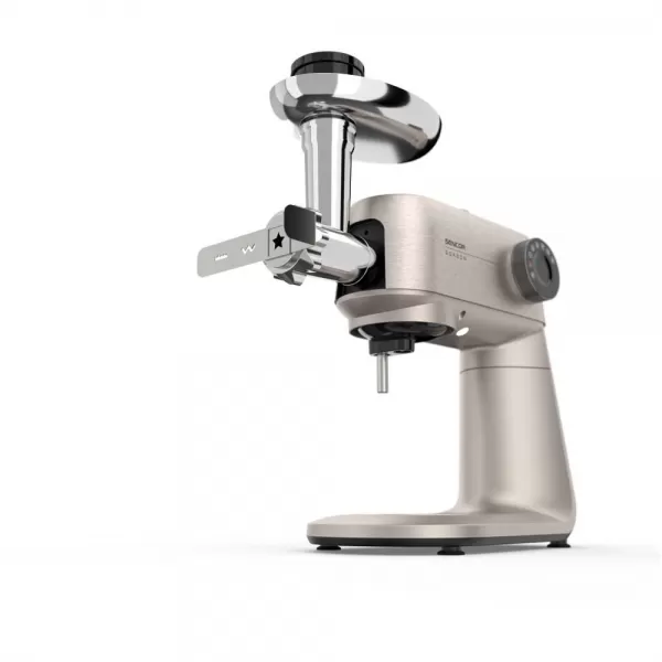 Kuchyňský robot SENCOR STM 7651WS GORDON