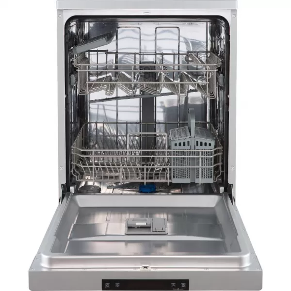 Myčka nádobí PD 1466 EX 60 cm PHILCO