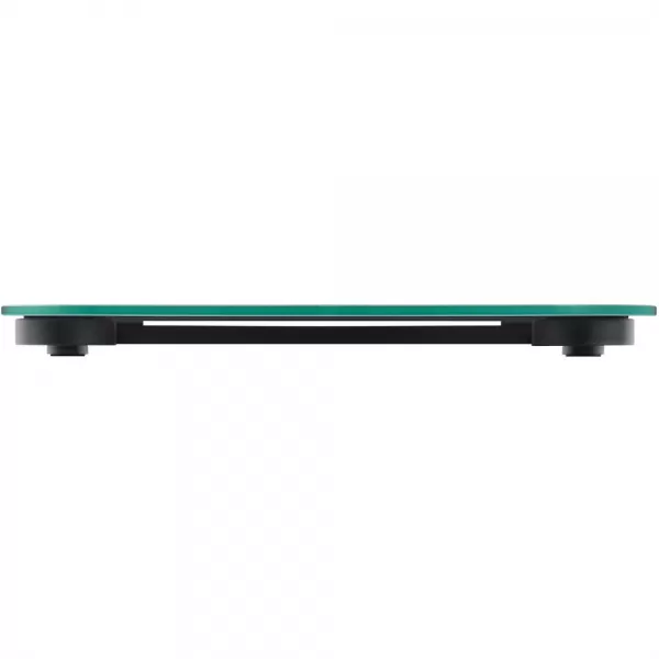 SBS 2405WH Osobní váha SENCOR